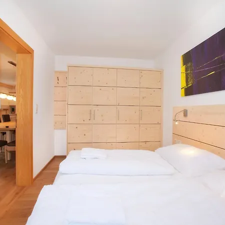 In Near The Lifts Apartament *