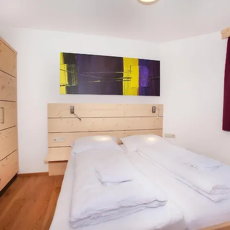 In Near The Lifts Apartament